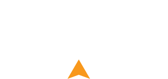 Speardhead Brewing Company